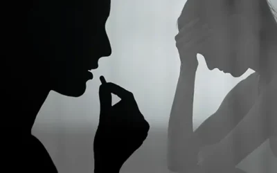 Ketamin misbrug: Symptomer og konsekvenser