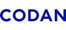 LOGO CODAN