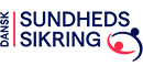 logo dk sundhed