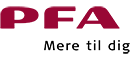 logo pfa