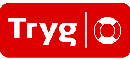 logo tryg