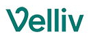 logo velliv