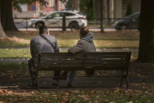 Alkoholabstinenser få hjælp i dag